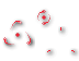 Diablo Cursors preview