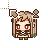 Yashiro Person cursor