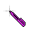 Handwriting cursor