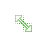 Portal Nwse cursor