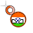 Working in background cursor
