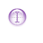 Text select cursor