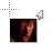 Normal select cursor