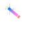 Handwriting cursor