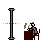 write cursor