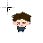 juhoon cursor cursor