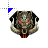 Prestige 4 multiplayer icon BOII cursor