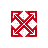 13 cursor