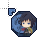 Link select cursor