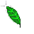 leaf_cursor cursor