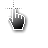Link select cursor