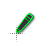 Handwriting cursor