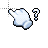 Help select cursor