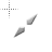 diagonal resize 1 cursor