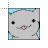 Licky Cat! cursor