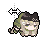 긌긵긲긃깑 뜺덭궸둮묈갋뢫룷 cursor