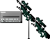 AWP Helpers Cursors preview