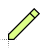 Handwriting cursor