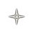 Precision select cursor