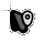 Tomatic_Pin_Dark_S cursor