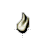 39 cursor