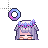 Busy cursor