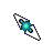 RESIZE 2 cursor