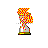 hourgla2 cursor