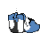 Busy cursor