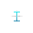 Text select cursor