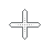 prec cursor