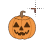 Normal select cursor