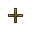 Precision select cursor