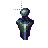 LOCATION cursor