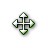 Move cursor