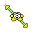 Diagonal Resize 1 cursor
