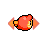 Horizontal resize cursor