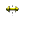 3dgWE_HD cursor