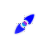 Diagonal Resize 2 cursor