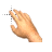 ui_mouse_take cursor