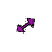 SIZER 4.FIXED cursor