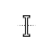 Text select cursor