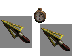 TOB Cursors cursor preview