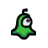 Busy cursor