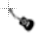 guitar click 8 cursor