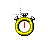 Busy cursor