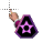 23 cursor
