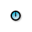 Busy cursor