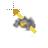 Metagross S Draw cursor