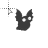 Normal select cursor